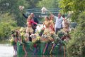 Varend Corso 2020 083